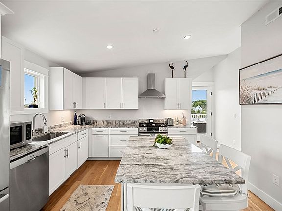 3rd image of 50 Market St #5