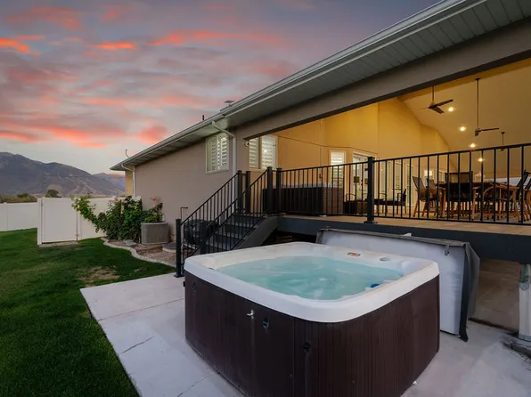 12896 S 1300 W, Riverton, UT 84065