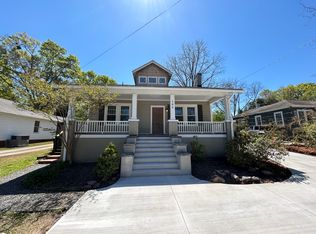 106 E Faris Rd APT B, Greenville, SC 29605