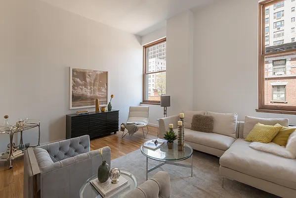 Sold by Cantor and Pecorella | media 1