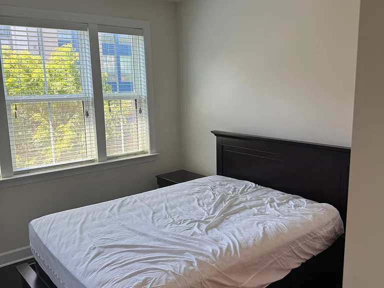 4610 Woodberry St — Photo 32