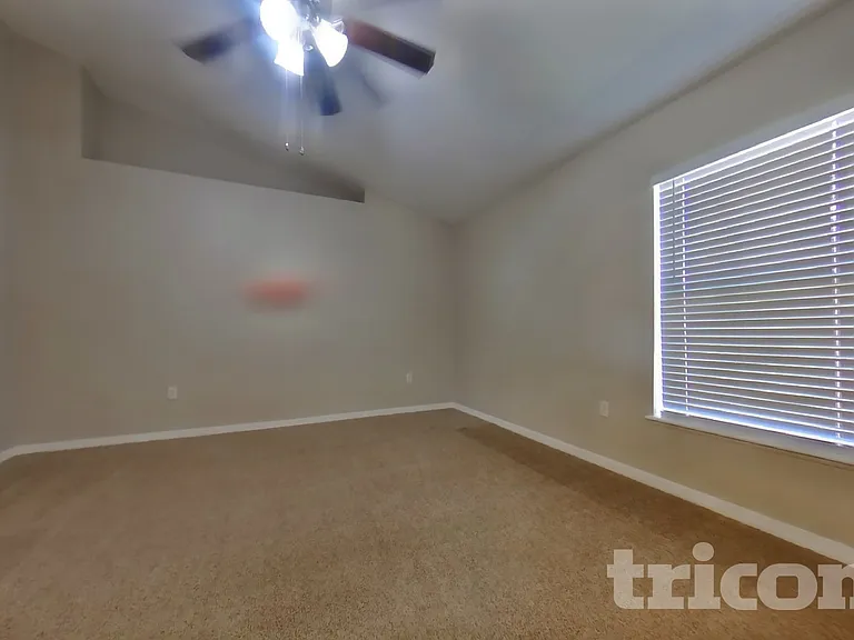 1120 Imperial Eagle St — Photo 10