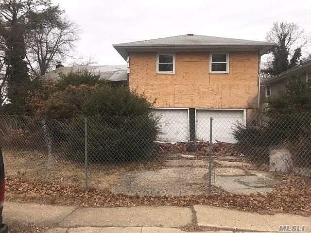1st image of 1081 Cramer Ct