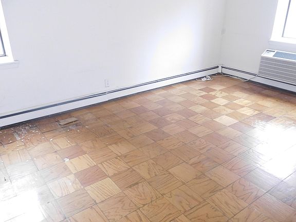 3rd image of 140-16 3rd Ave #402