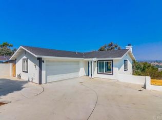 6734 Arinjade Way, San Diego, CA 92114