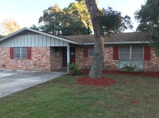 714 Revere Ave, Fort Walton Beach, FL 32547
