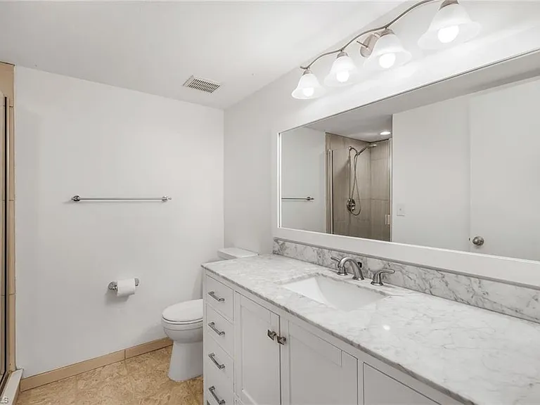 28161 Pine Haven Way #131 — Photo 12