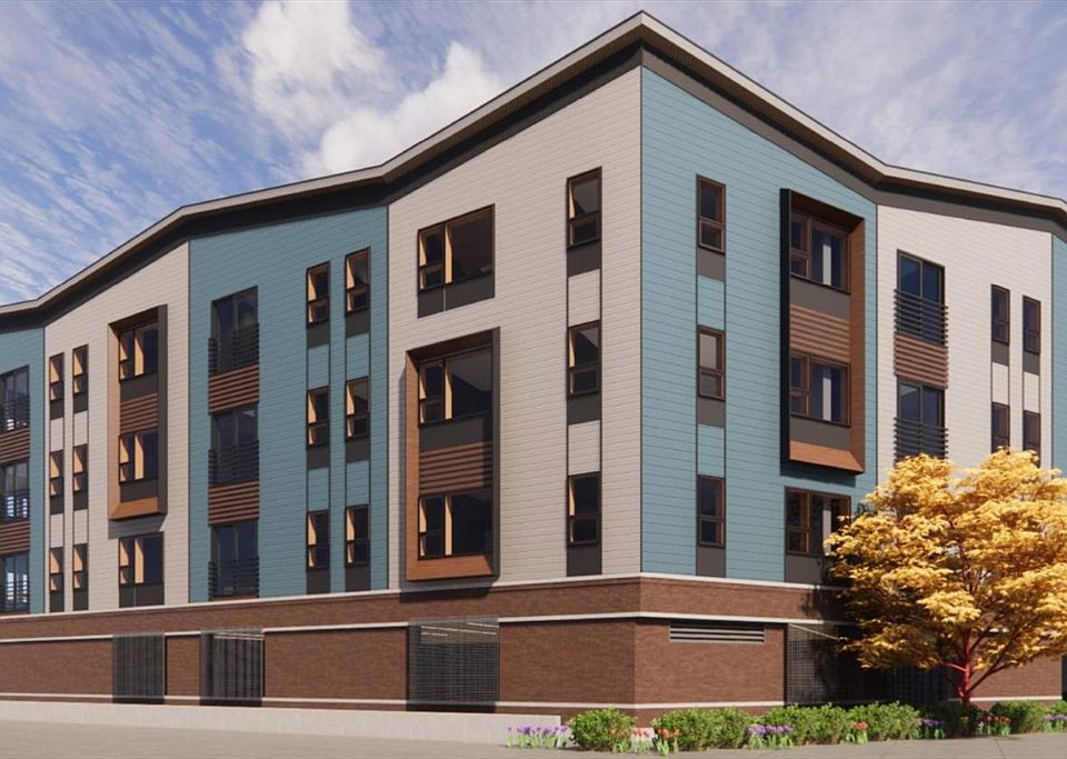 1st image of 31-31 W Wyoming Ave #33