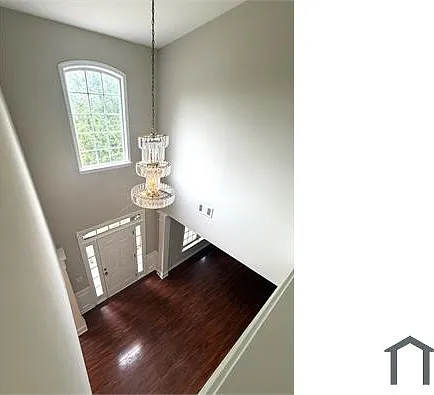 578 Glen Creek Way — Photo 22