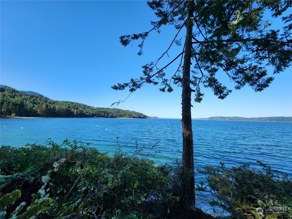 126 Handley Lane, Brinnon, WA 98320