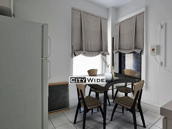 3rd image of 107 E 88th St APT 2B