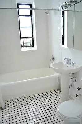 Rented by Living New York | media 9