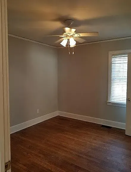 23 Paris View Dr — Photo 9