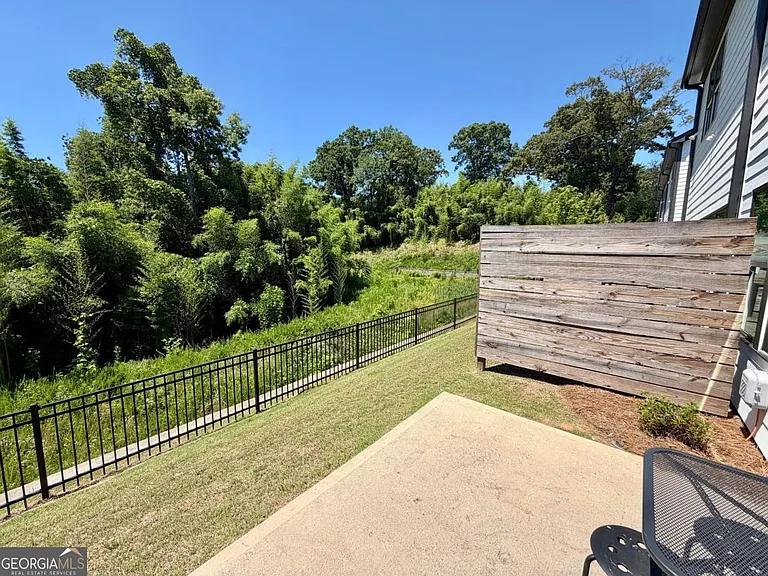 1337 Parc Bench Rd — Photo 4