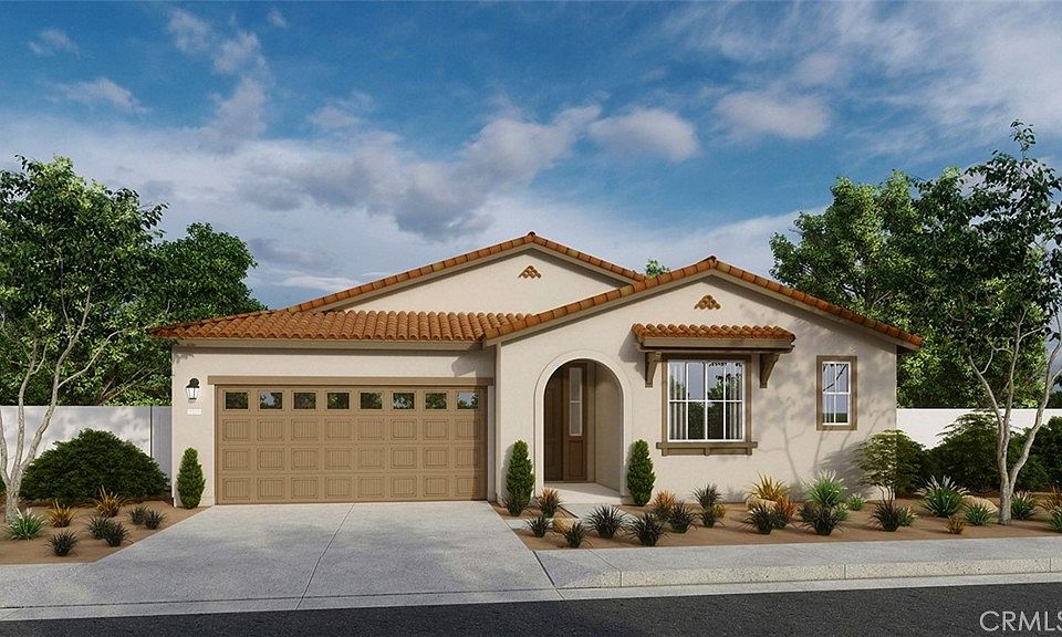 1st image of 32460 Prairie Crossing Dr