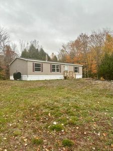 128 Cross Road, China, ME, 04358
