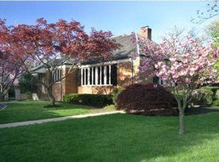 307 Saint Clair Ave #311, Spring Lake, NJ 07762