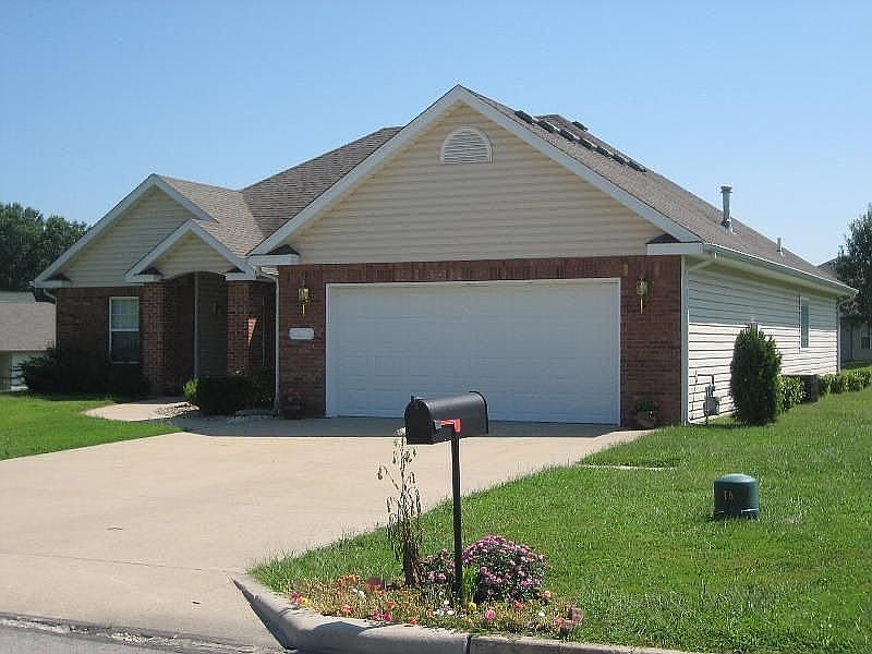 1st image of 722 Covey Ct