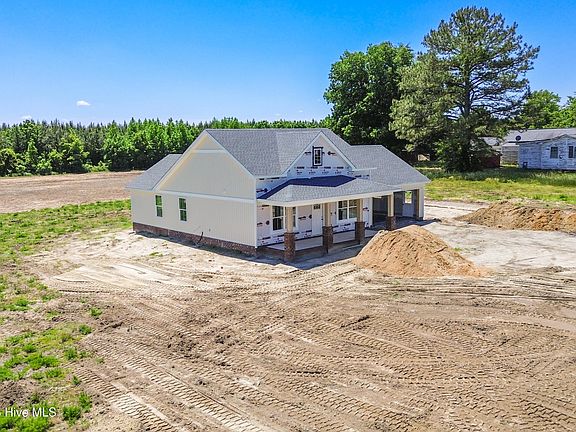 5th image of 971 Willeyton Road