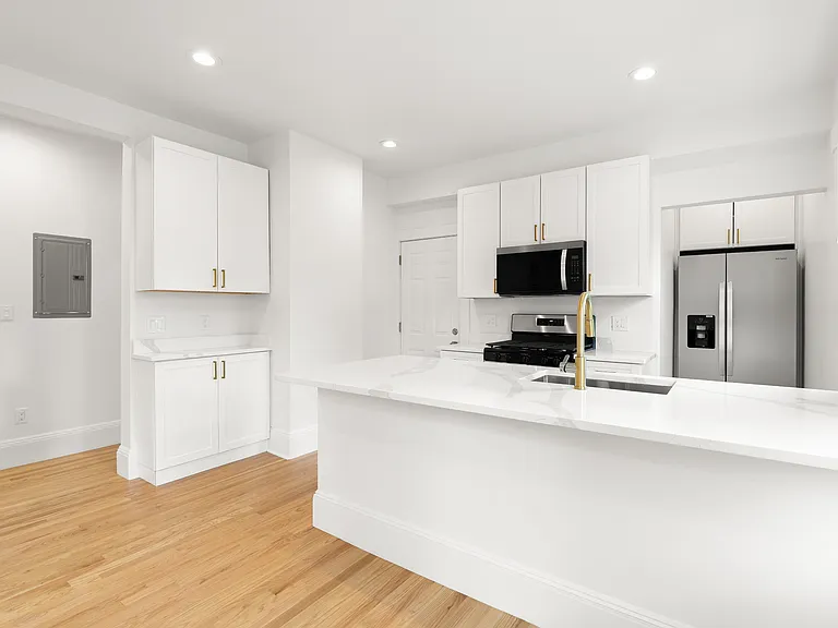 24 Brookside Ave #1 — Photo 11