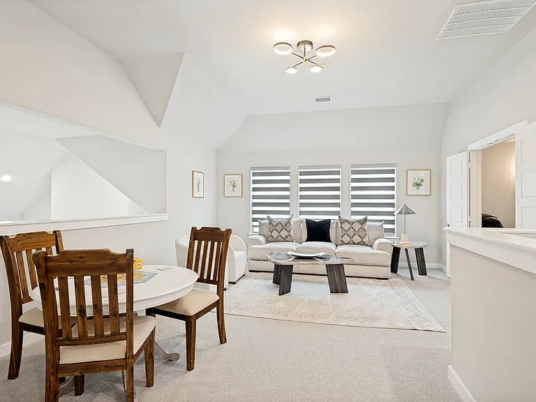 3051 Calderdale Ct — Photo 22