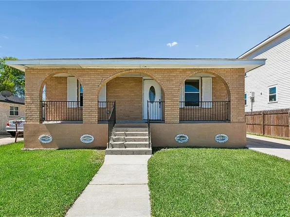 3133 Washington St, Kenner, LA 70065