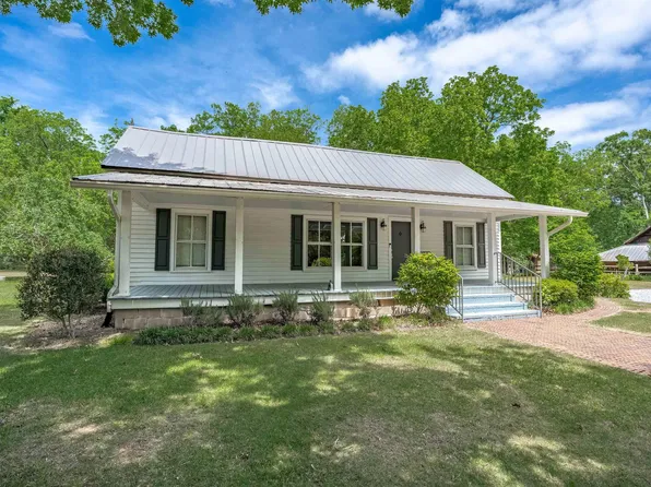 157 Hiller Rd, Chapin, SC 29036