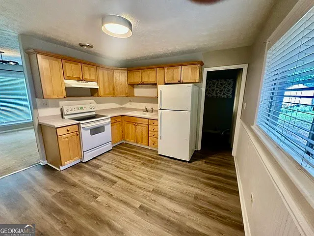 10178 Top Tree Ct — Photo 5