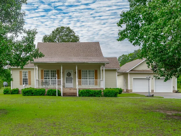 235 Sorin Cir #235, Elloree, SC 29047