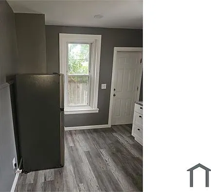 5554 Crowson St — Photo 6