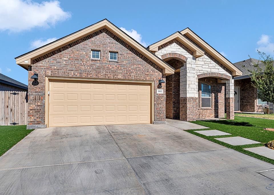 1st image of 1813 Wrigley Dr