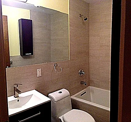 Rented by (Legacy) Brooklyn Rentals NYC | media 37