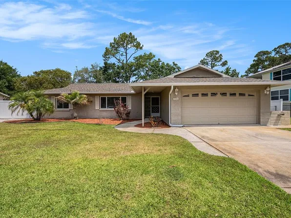 5905 Berkford Dr, Holiday, FL 34690