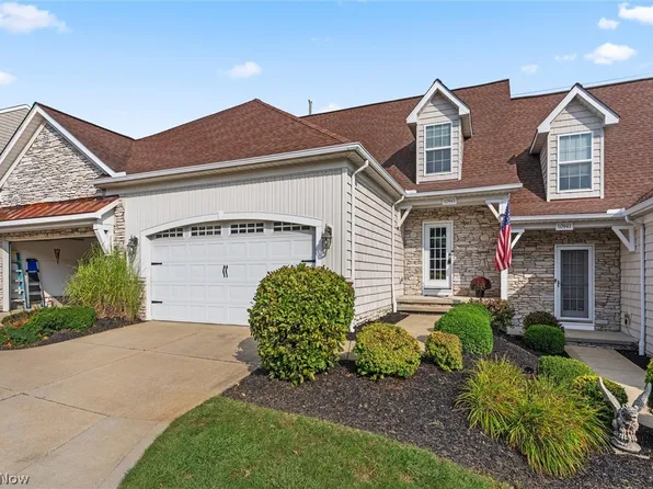 10943 Rocky Ledge Ln, Painesville, OH 44077