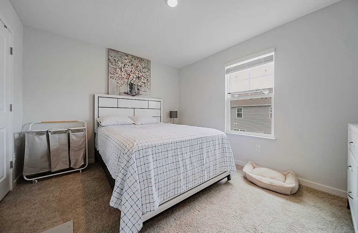 2 bed, $2,800 — Photo 4