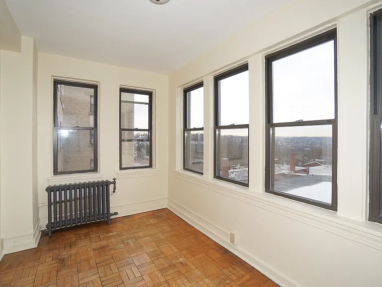 Sun Parlor Sun Parlor