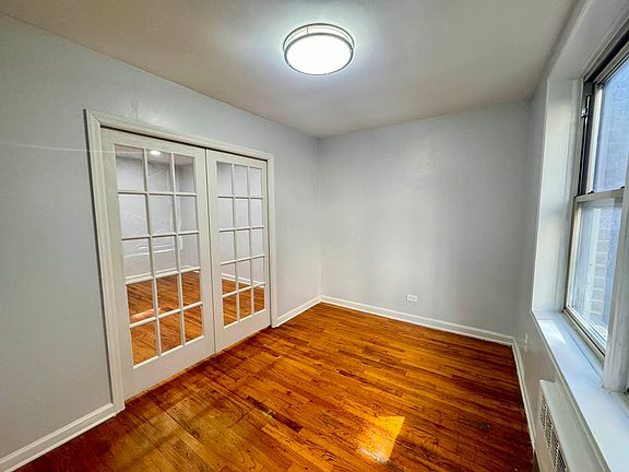 5th image of 1600 Caton Ave #33