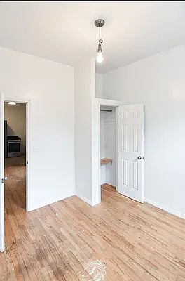 Rented by The Agency | media 5