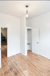 Rented by The Agency