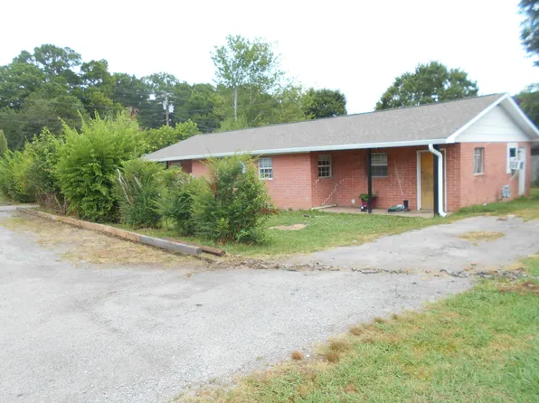 128 Irwin Ave, Decatur, TN 37322