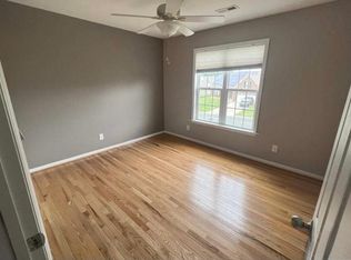 3022 Cullens Dr, Graham, NC 27253