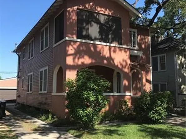 1429 Leda St, New Orleans, LA 70119