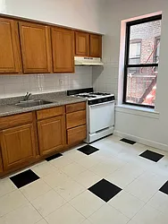 Rented by Triad Management LLC