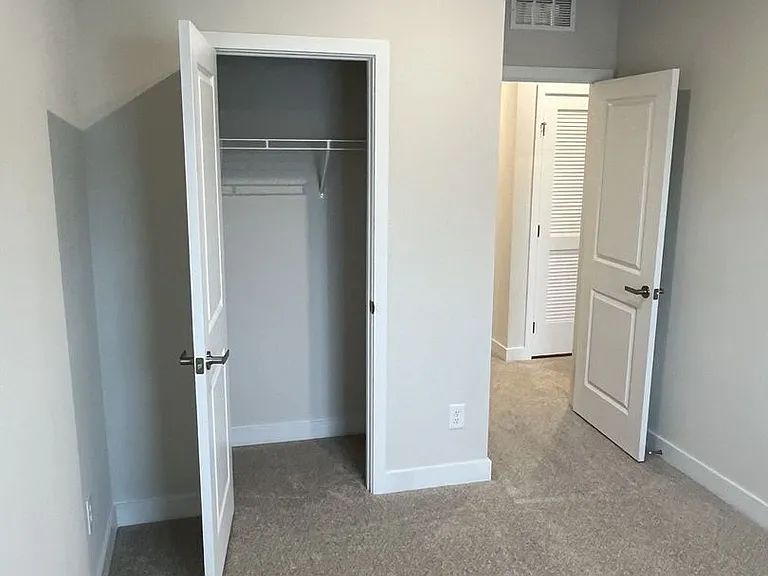 4012 Grand Wylie Way — Photo 23