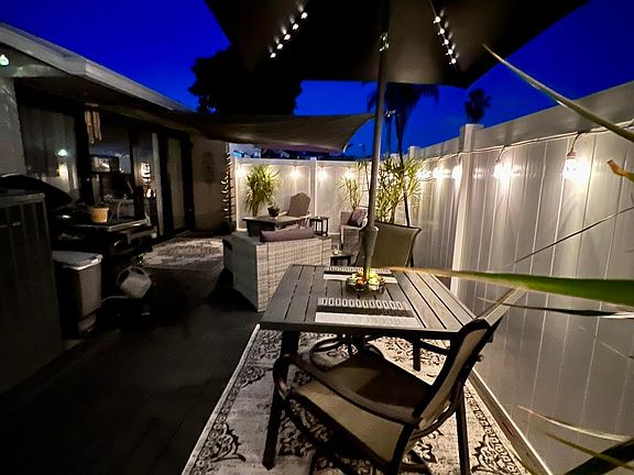 5th image of 4470 Corniche Circle #2