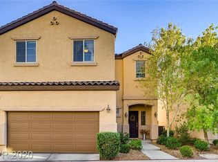 9025 Hazy Haven Ct, Las Vegas, NV 89149