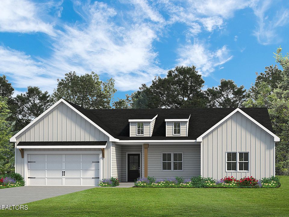 1st image of 9928 Terra Vista Way