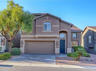9984 Willowbrook Pond Rd, Las Vegas, NV 89148