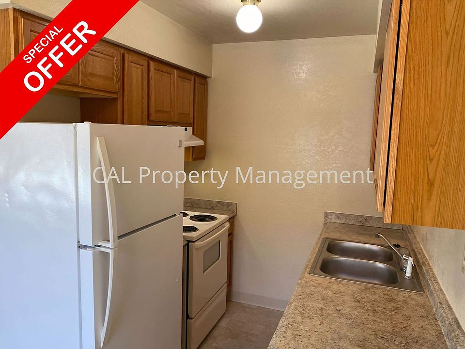 1st image of 3050 Sunset Ave APT 8