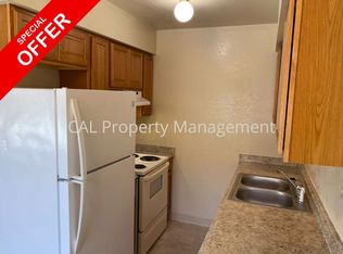 Ami-3050 Sunset Ave., Marina, CA 93933
